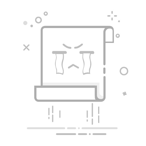 visual studio 无法创建新项目